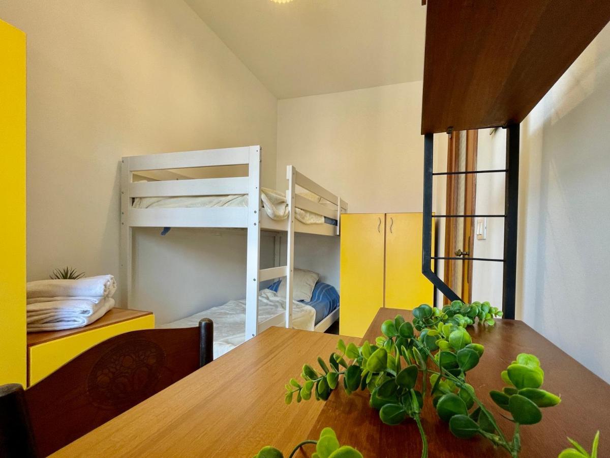 50 Metri Dal Mare Trilocale In Centro Con A/C Loano Exterior foto